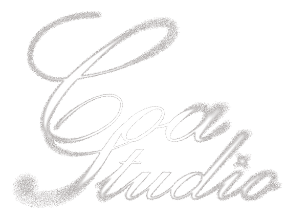 COA STUDIO